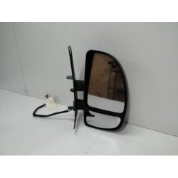 Retroviseur Droit Citroen Jumper 2